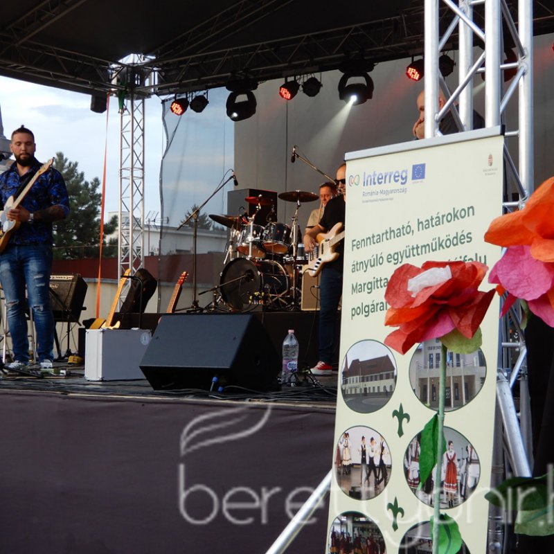 AG Weinberger 4th koncert 27